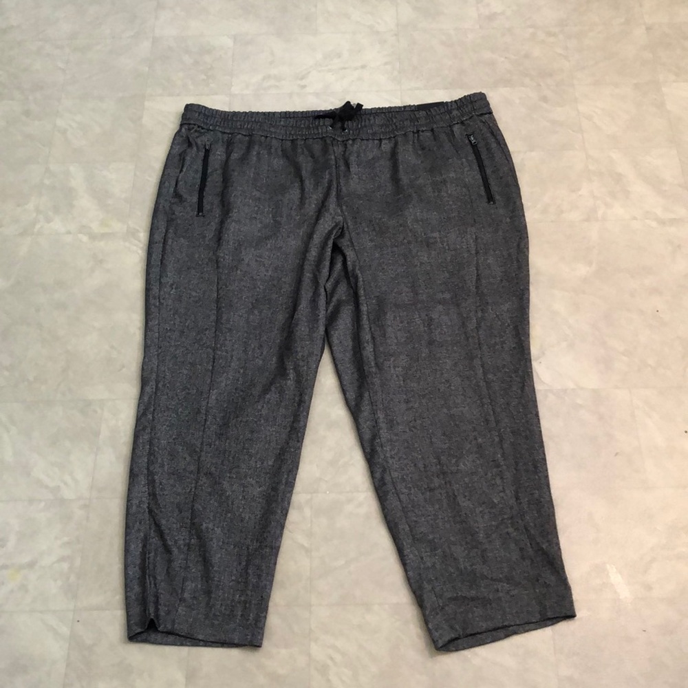 Joggers